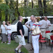 NID-5490_Urihegy_piknik122.JPG