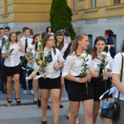 NID-5497_bucsuzas052.JPG