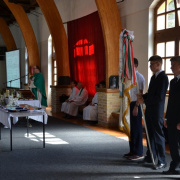 NID-5500_TeDeum14-044.jpg