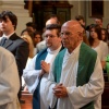 NID-5498_Te_Deum011.JPG