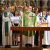 NID-5498_Te_Deum033.JPG
