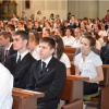 NID-5498_Te_Deum122.JPG