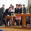 NID-5498_Te_Deum162.JPG
