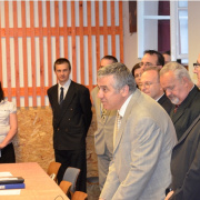 12a_erettsegi014.JPG