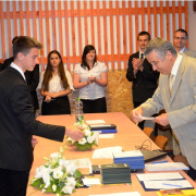 12a_erettsegi023.JPG