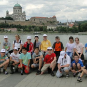 NID-5522_esztergom031.jpg