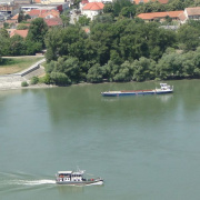 NID-5522_esztergom041.jpg