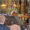 NID-5524_Te_Deum025.JPG