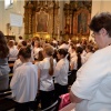 NID-5524_Te_Deum026.JPG