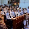NID-5524_Te_Deum033.JPG