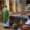 NID-5524_Te_Deum040.JPG