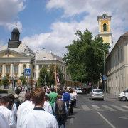 urnapi_kormenet108.JPG