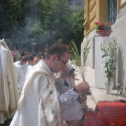 urnapi_kormenet128.JPG