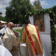 urnapi_kormenet159.JPG