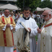 urnapi_kormenet163.JPG