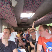 NID-5542_IMG_6104.jpg