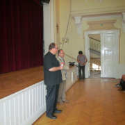 NID-5542_IMG_6162.jpg