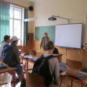 NID-5542_IMG_6173.jpg