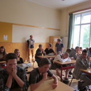 NID-5542_IMG_6175.jpg