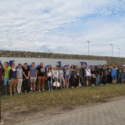 NID-5542_IMG_6177.jpg