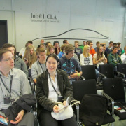 NID-5542_IMG_6181.jpg