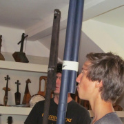 NID-5542_IMG_6197.jpg