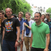 NID-5542_IMG_6208.jpg