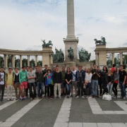 NID-5542_IMG_6214.jpg