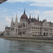 NID-5542_IMG_6224.jpg
