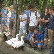 NID-5542_IMG_6256.jpg