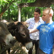 NID-5542_IMG_6259.jpg