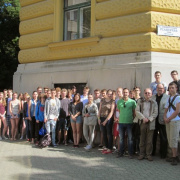 NID-5542_IMG_6338.jpg