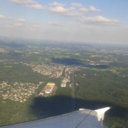 NID-5554_20140701_190337.jpg