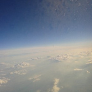 NID-5554_20140701_194501.jpg