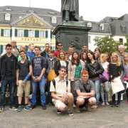NID-5554_P1210743.jpg