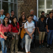 NID-5554_P1210750.jpg