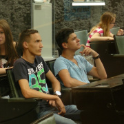 NID-5554_P1210763.jpg
