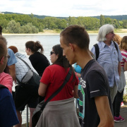 NID-5554_P1210772.jpg