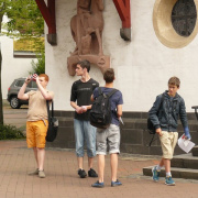NID-5554_P1210776.jpg