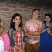 NID-5554_P1210813.jpg