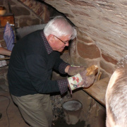NID-5554_P1210835.jpg