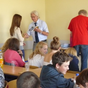 NID-5554_P1210858.jpg