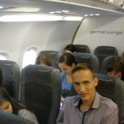 NID-5554_P6240008.jpg