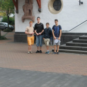 NID-5554_P6270031.jpg