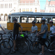 NID-5557_DSCF18161.jpg