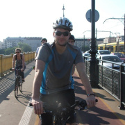 NID-5557_DSCF18181.jpg