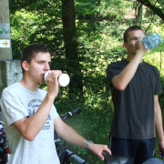 NID-5557_DSCF1826.jpg