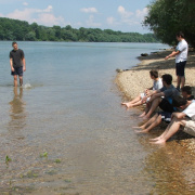 NID-5557_DSCF1840.jpg