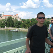 NID-5557_DSCF1848.jpg