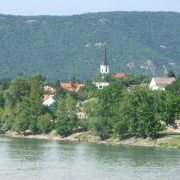 NID-5557_DSCF1850.jpg